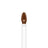 Nyx Lip Iv Lip Colour Cocoa Quench Shade 04 , 5 ml