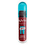 Nyx Lip Iv Lip Colour Cranberry Splash Shade 13 , 5 ml