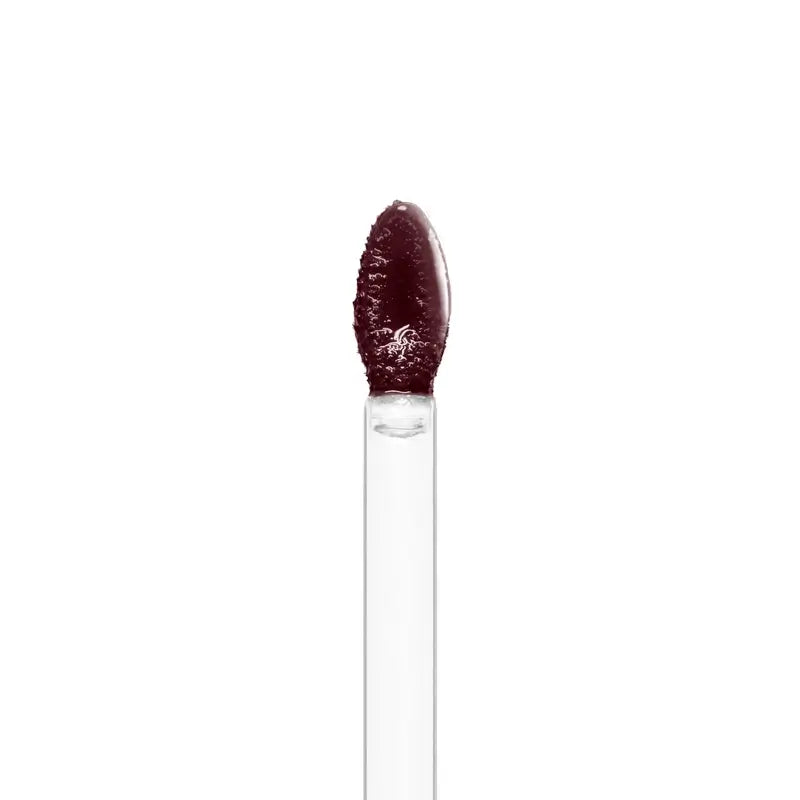 Nyx Lip Iv Lip Colour Mauve N Moist Shade 14 , 5 ml