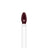 Nyx Lip Iv Lip Colour Mauve N Moist Shade 14 , 5 ml