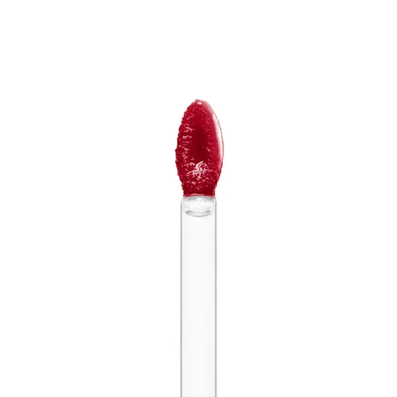 Nyx Lip Iv Lip Colour Redy Shade 11 , 5 ml