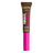 Nyx Thick It Stick It Mascara. Long Lasting. Natural Finish. Brunette shade, 7 ml