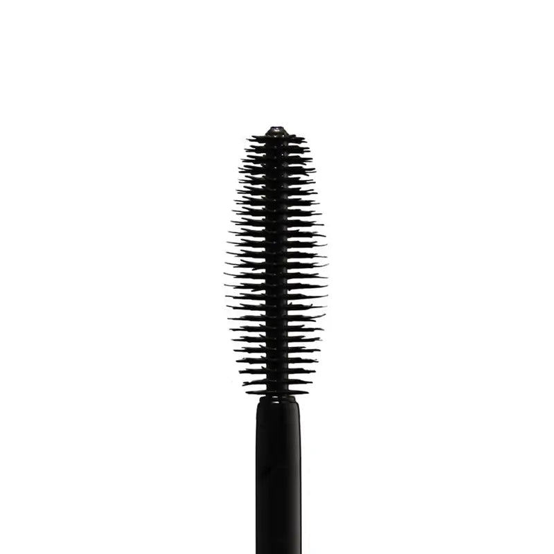 Nyx On The Rise Volume Black Mascara , 10 ml