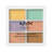 Nyx Concealer Palette Colour Correcting Concealer 1.5G , 9 gr