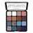 Nyx Ultimate Shadow Palette Vintage Jean Baby , 1 pcs.