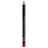 Nyx Lip Liner Suede Matte Berry , 1 gr