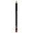 Nyx Suede Matte Lip Liner Brooklyn Thorn , 1 g