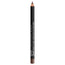 Nyx Suede Matte Lip Liner Brooklyn Thorn , 1 g