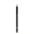 Nyx Suede Matte Lip Liner Brooklyn Thorn , 1 g