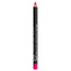 Nyx Lip Liner Suede Matte Clinger , 1 g