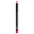 Nyx Lip Liner Suede Matte Clinger , 1 g