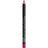 Nyx Lip Liner Suede Matte Clinger , 1 g
