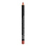Nyx Lip Liner Suede Matte Kyoto , 1 gr