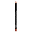 Nyx Lip Liner Suede Matte Nude With Pink , 1 gr