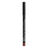 Nyx Suede Matte Lip Liner San Francisco , 1 g