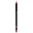 Nyx Lip Liner Suede Matte Tea & Cookies , 1 g