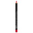 Nyx Lip Liner Suede Matte True Red , 1 g