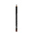 Nyx Lip Liner Suede Matte Lip Liner - Club Hopper , 1 gr