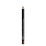Nyx Lip Liner Suede Matte Lip Liner - Club Hopper , 1 gr
