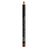 Nyx Lip Liner Suede Matte Lip Liner - Lnr-Cold Brew , 1 gr