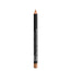 Nyx Lip Liner Suede Matte Lip Liner - London , 1 gr