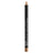 Nyx Lip Liner Suede Matte Lip Liner - London , 1 gr
