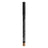 Nyx Lip Liner Suede Matte Lip Liner - London , 1 gr