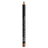 Nyx Lip Liner Suede Matte Lip Liner - Sandstorm , 1 gr