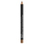 Nyx Lip Liner Suede Matte Lip Liner - Sandstorm , 1 gr
