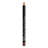 Nyx Lip Liner Suede Matte Los Angeles 2.0 , 1 g