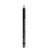Nyx Lip Liner Suede Matte Lp Lnr - Soft-Spoken , 1 gr