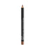 Nyx Lip Liner Suede Matte Lp Lnr - Soft-Spoken , 1 gr