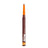 Nyx Duck Plump Volumising Lip Liner, Lip Liner, Dash Of Cocoa 08 , 0,33 g