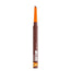 Nyx Duck Plump Volumising Lip Liner, Lip Liner, Dash Of Cocoa 08 , 0,33 g