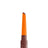 Nyx Duck Plump Volumising Lip Liner, Lip Liner, Dash Of Cocoa 08 , 0,33 g