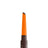 Nyx Duck Plump Volumising Lip Liner, Lip Liner, Double Dose 12 , 0,33 grams