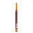 Nyx Volumising Lip Liner Duck Plump Lip Liner, Fill Em' In 04 , 0,33 gr