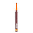 Nyx Volumising Lip Liner Duck Plump Lip Liner, Fill Em' In 04 , 0,33 gr