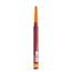 Nyx Duck Plump Volumising Lip Liner, Lip Liner, Flirty Flip 03 , 0,33 grams