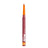 Nyx Duck Plump Volumising Lip Liner, Lip liner, Pinkjection 02 , 0,33 gr
