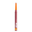 Nyx Duck Plump Volumising Lip Liner, Lip liner, Pinkjection 02 , 0,33 gr