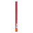 Nyx Duck Plump Volumising Lip Liner, Lip liner, Pinkjection 02 , 0,33 gr