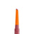 Nyx Duck Plump Volumising Lip Liner, Lip liner, Pinkjection 02 , 0,33 gr