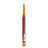 Nyx Duck Plump Volumising Lip Liner, Lip Liner, Swollen Spice 07 , 0,33 g
