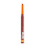 Nyx Duck Plump Volumising Lip Liner, Lip Liner, Swollen Spice 07 , 0,33 g