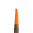 Nyx Duck Plump Volumising Lip Liner, Lip Liner, Taupe 11 , 0,33 grams