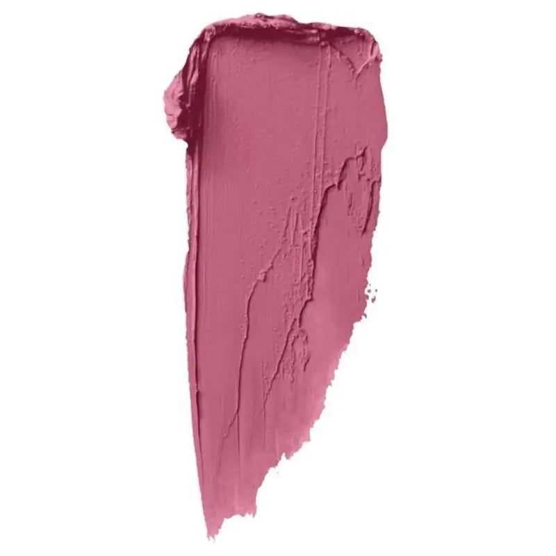 Nyx Creamy Soft Matte Lipstick Montreal , 8 ml