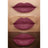 Nyx Creamy Lipstick Soft Matte Lip Cream Sao Paulo , 8 ml