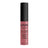 Nyx Creamy Lipstick Soft Matte Lip Cream. Shade Cream Cannes , 8 ml