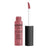 Nyx Creamy Lipstick Soft Matte Lip Cream. Shade Cream Cannes , 8 ml